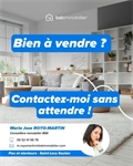 Photo numero 47469789 du bien UBI434096075